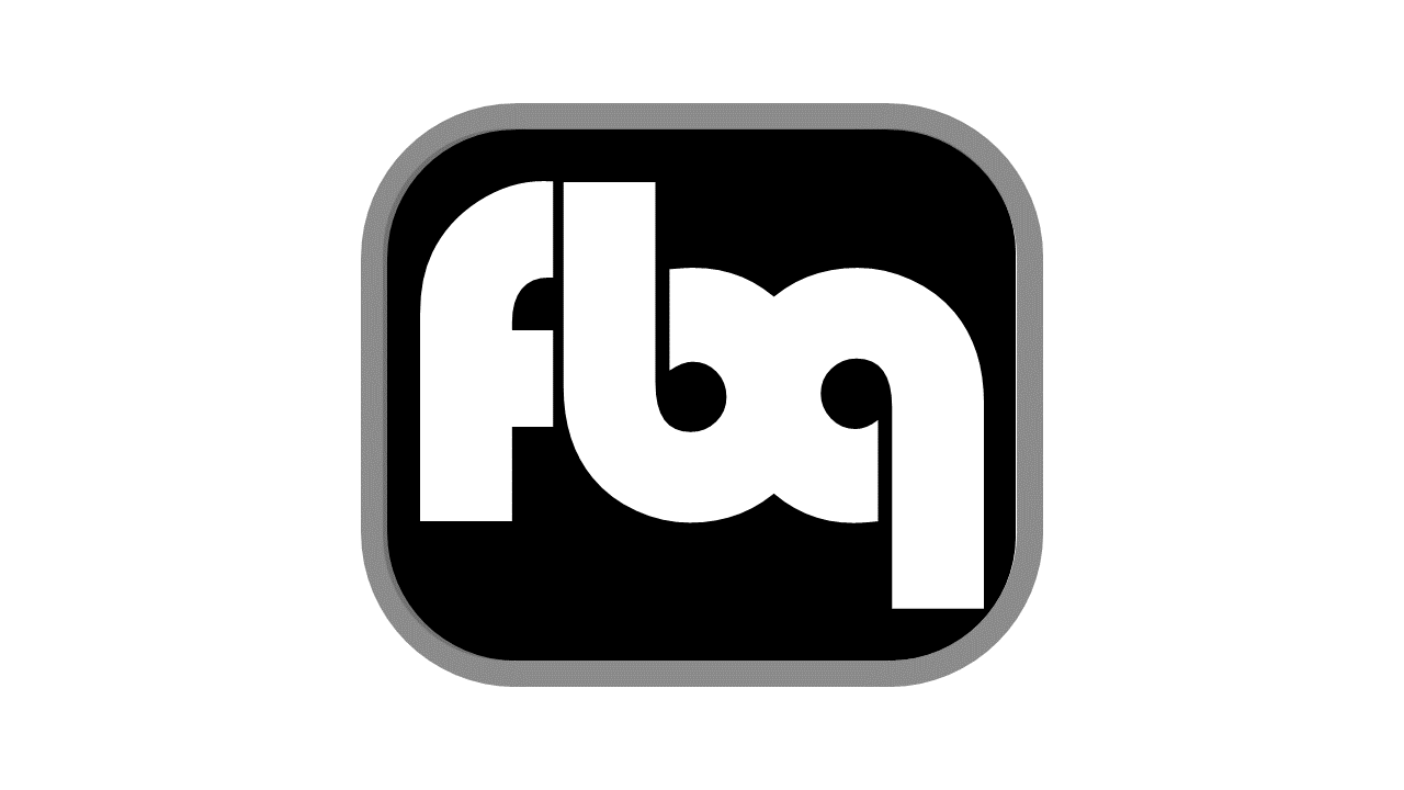 logo fbq_4